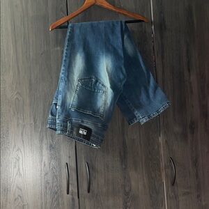 Refinery Republic Jeans size 36